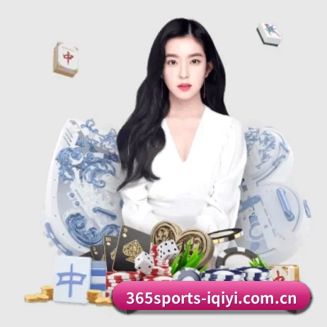 规模扩大 - 市场覆盖范围大幅扩大,合作品牌阵容持续壮大,用户基数稳步增长。